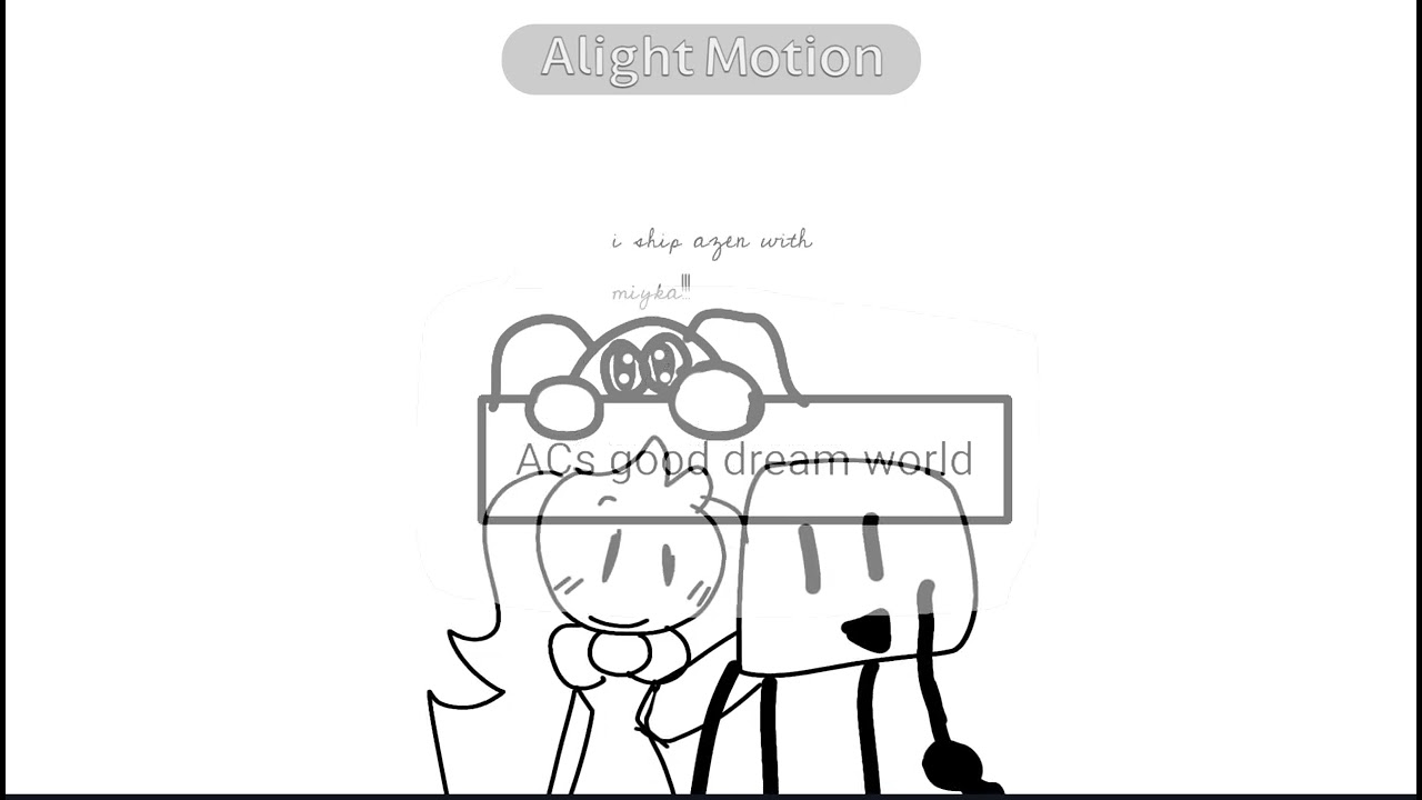 Ships in ACs world