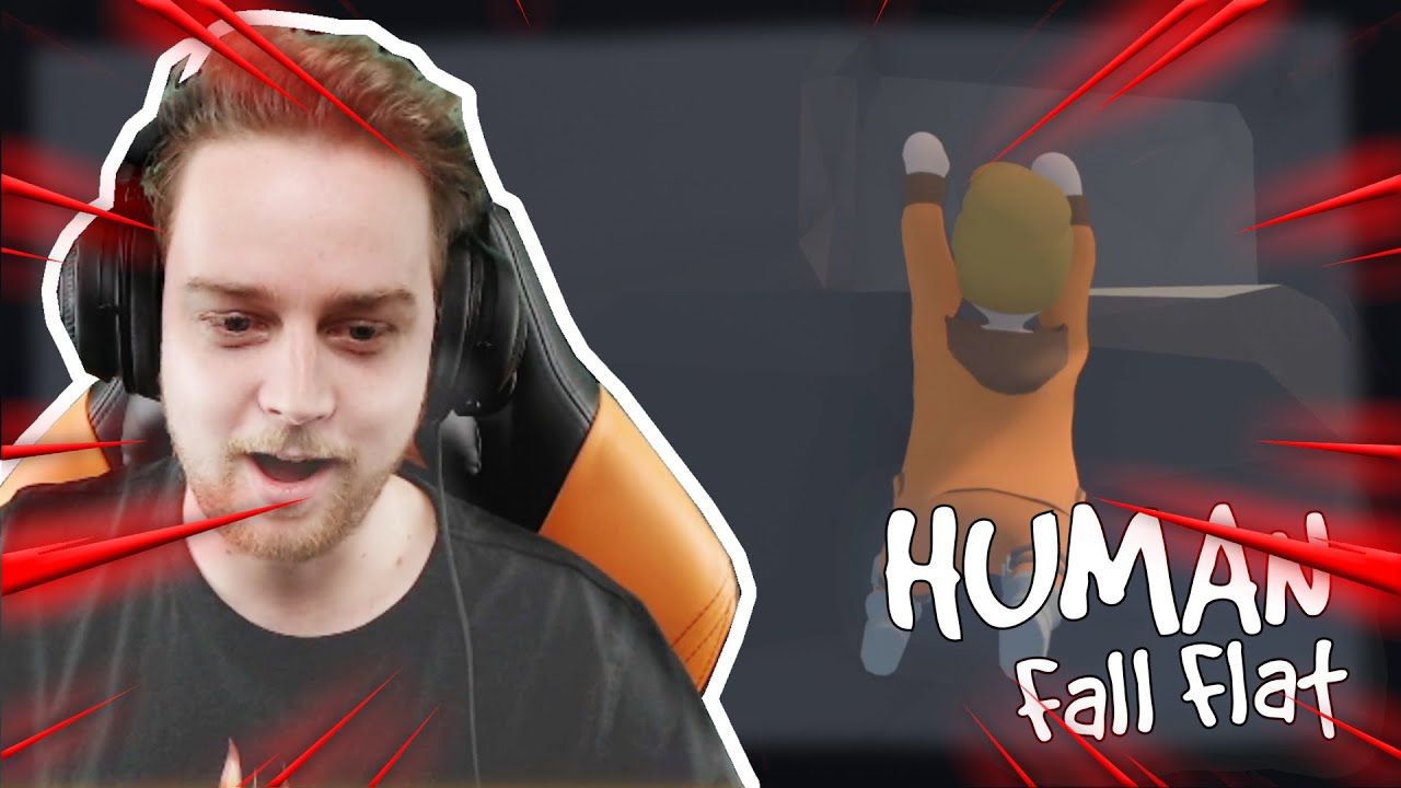 HUMÁNUS ZUTTYANÁS!