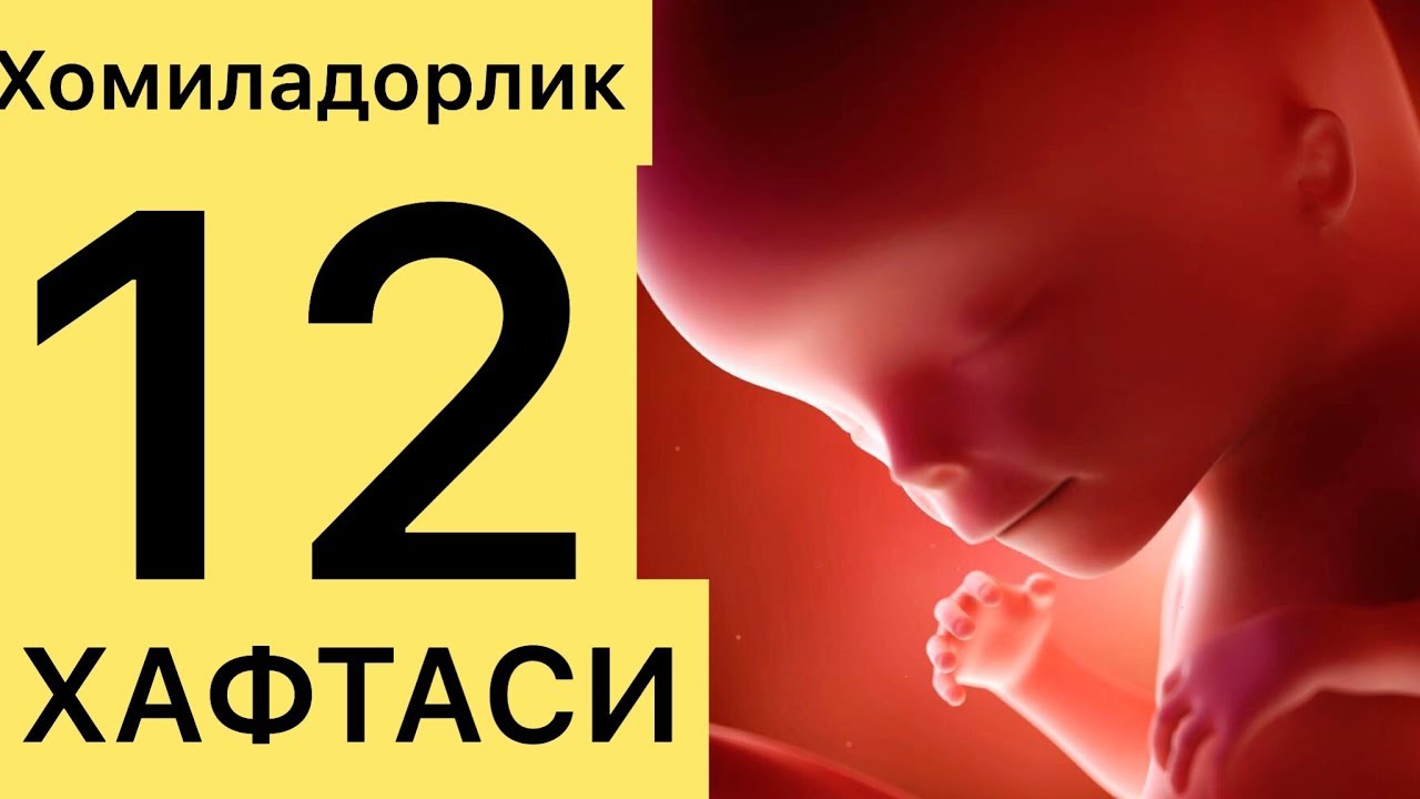УГИЛ ЙОКИ КИЗЛИГИ АНИКЛАНАДИ