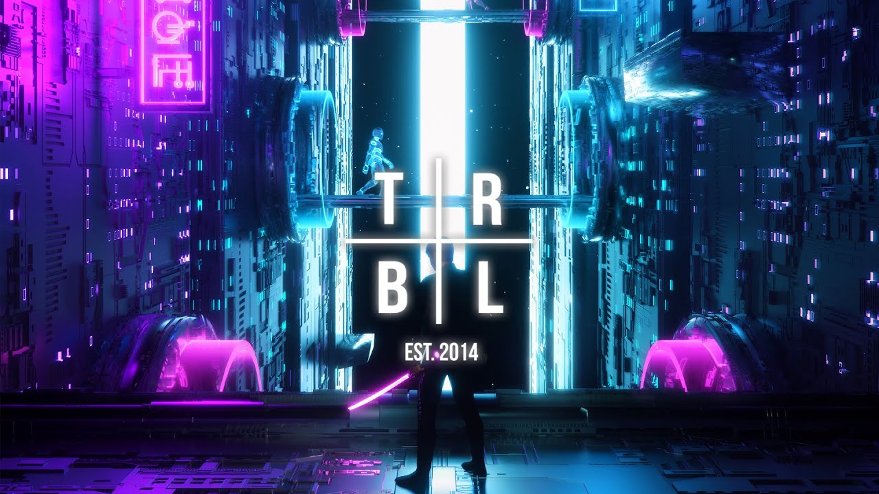 Skan - Run (Drama B Remix)