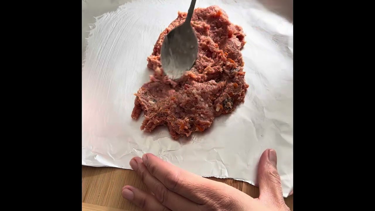 Best Embutido | Made in Canada by Best Mommas Cooking