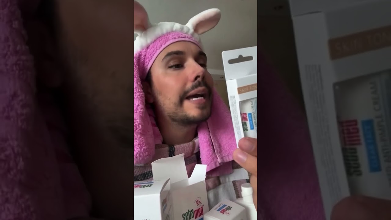 Četiri koraka kako da uzmete slobodan vikend sa društvom bez devojke: