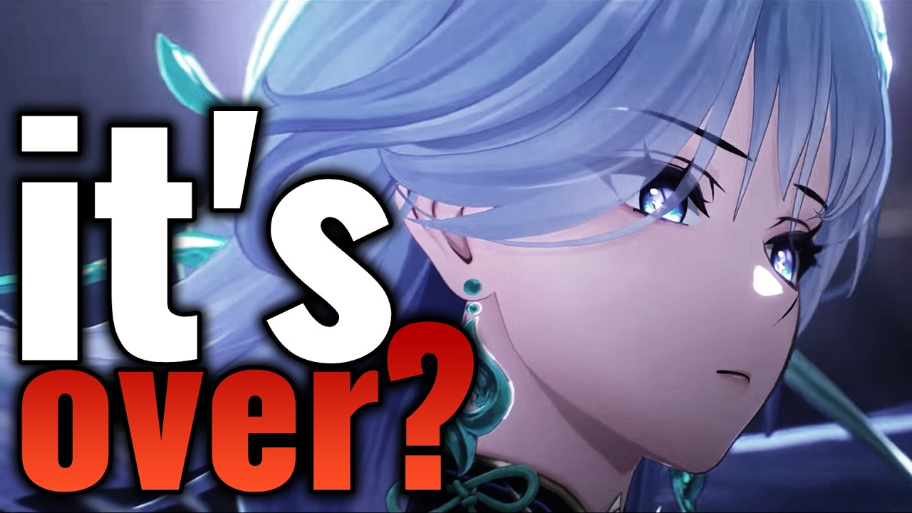 Where is WuWa 3.6?