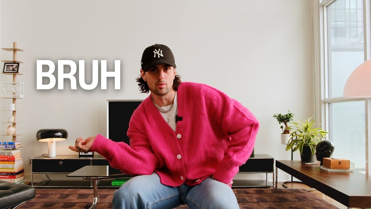 Massive Recent Pickups - Home & Fashion Edition