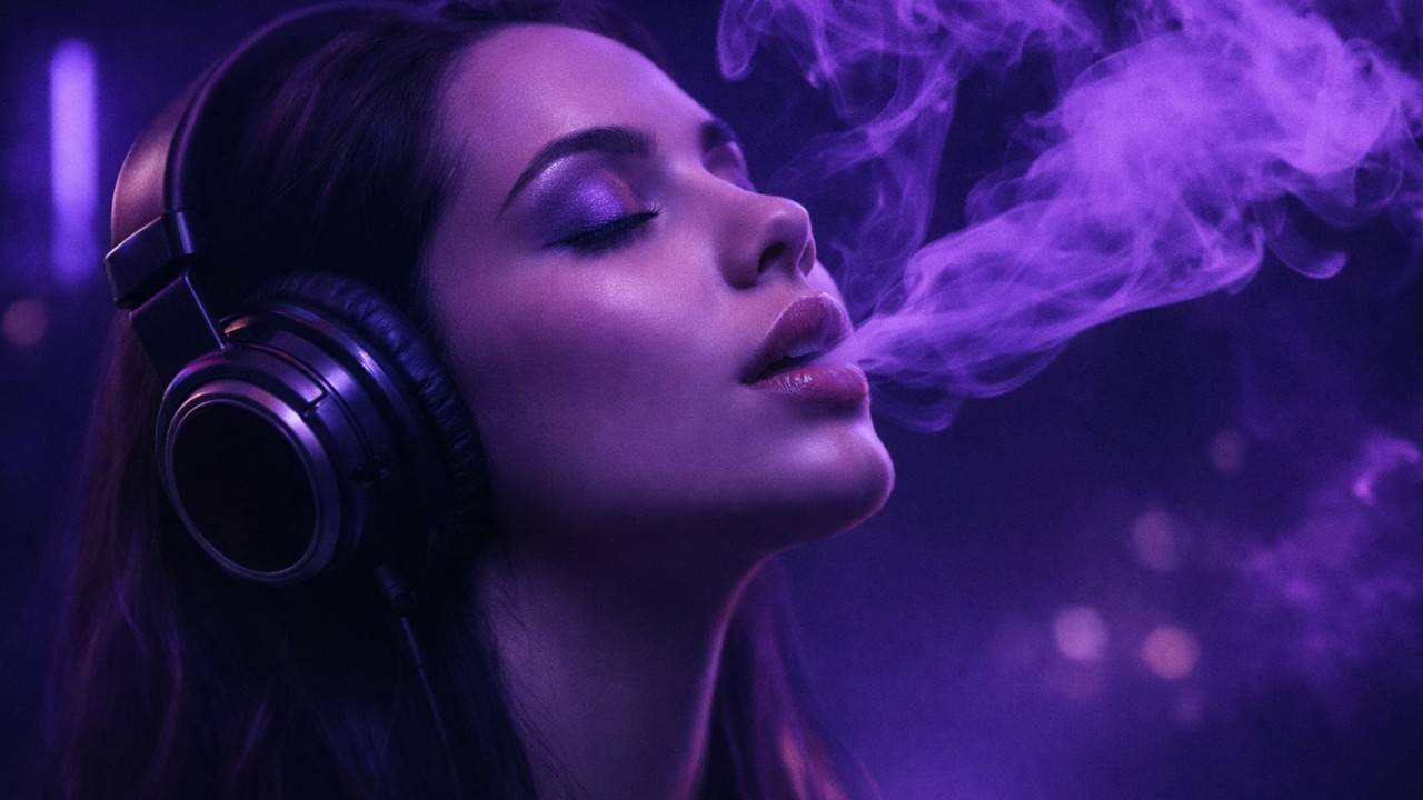 Deep House 2026 🌙 Night Drive Vibes | Chill & Relax House Mix