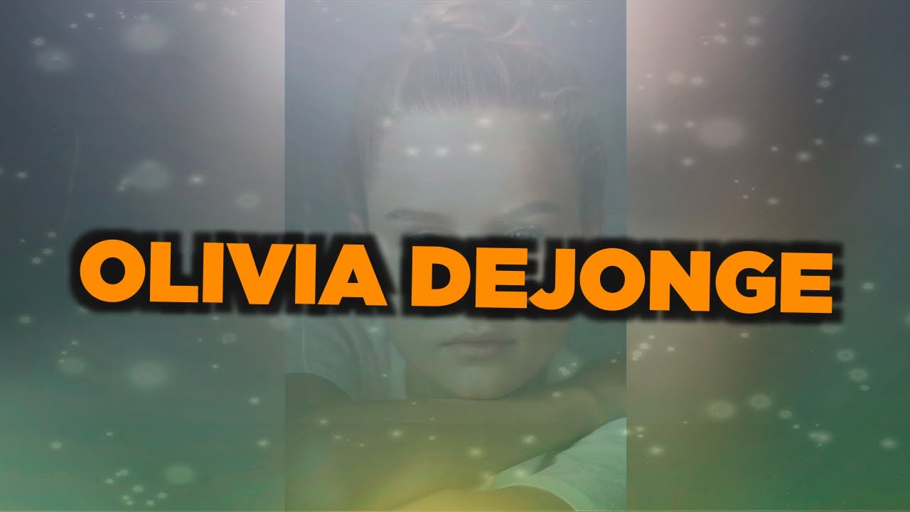 Лучшие фильмы Olivia DeJonge