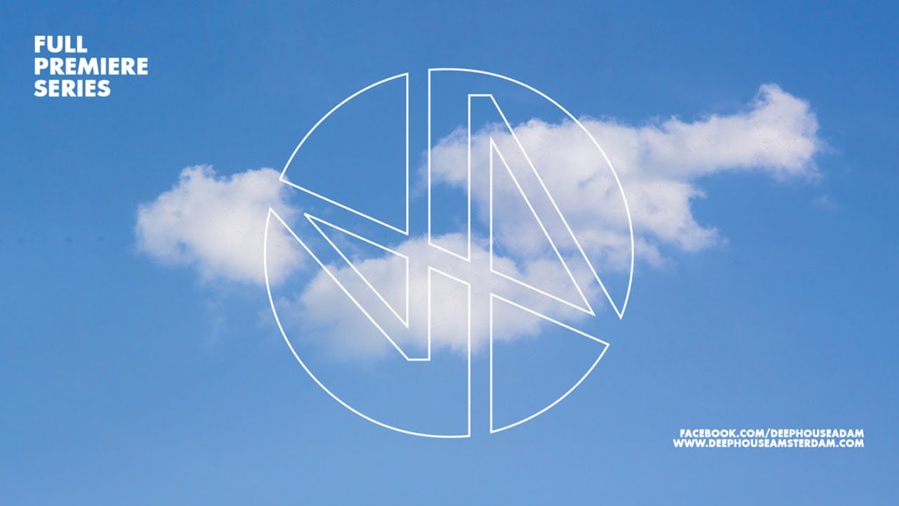 Premiere: YokoO & Retza – Euneirophrenia (Original Mix)