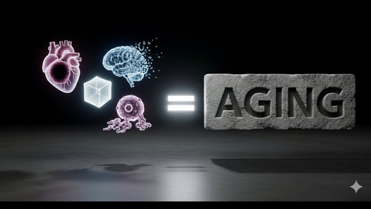 The Hidden Risk of Getting Full Biomarker Panels | Part 4/4