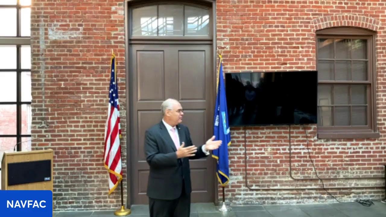 Promotion Ceremony