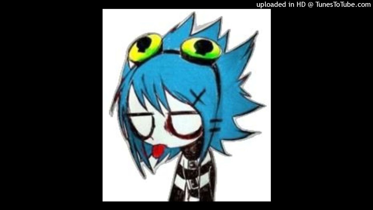 *free* ocelot x jugg type beat