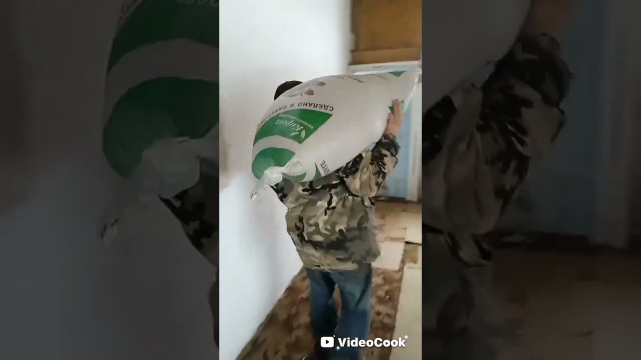 3 часть фильма о моей работе