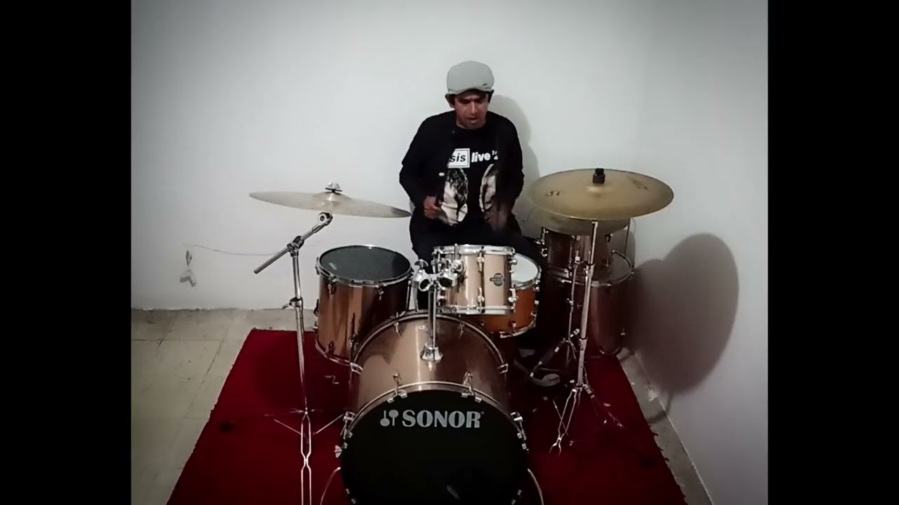The Beatles - Misery / Baby It's You / Anna.