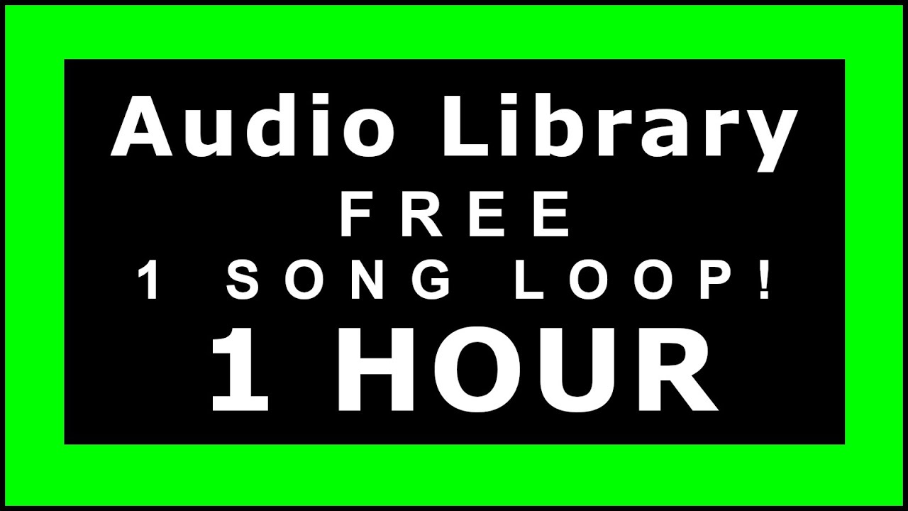 Sugar Zone - Silent Partner 🔊 &iexcl;1 HOUR! 🔊 [making progress, happy, optimistic melody, music] ✔️