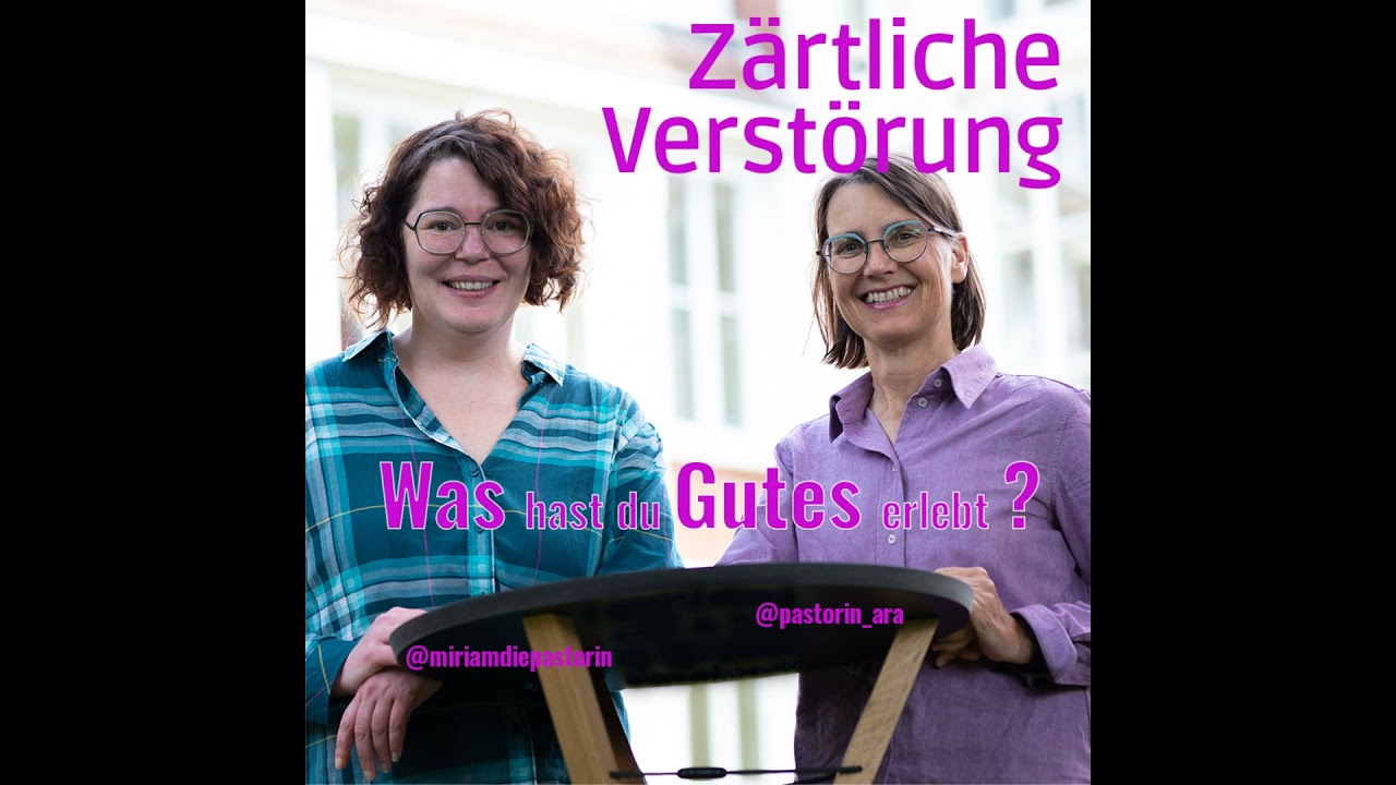 Resilienz und Religion. Welcher Glaube stärkt mich?