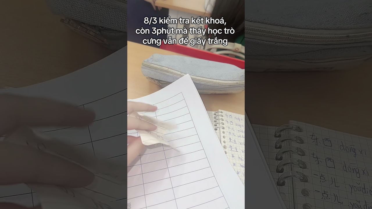 Phao đây nhanh cô còn về đi chơi 8/3 #xh #ytshorts #funny