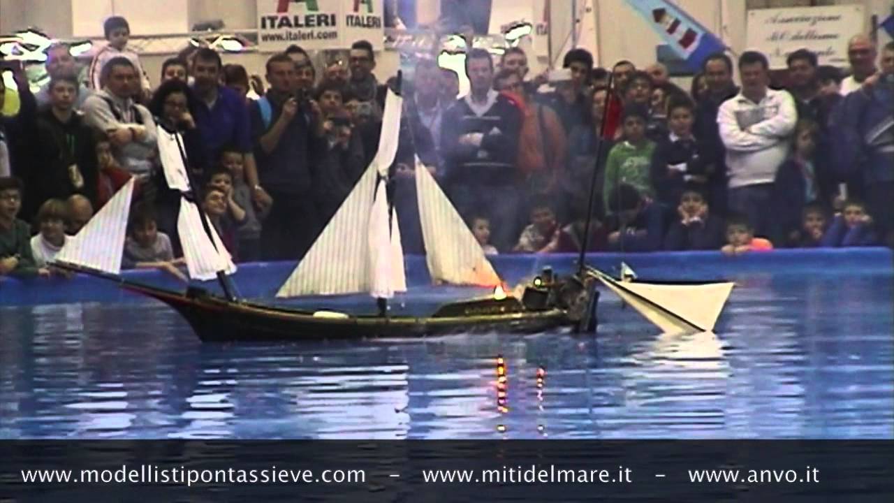 Attacco pirata