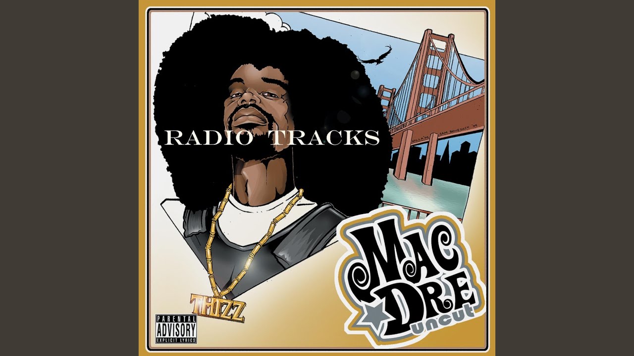 Playing For Keeps (Street Version)