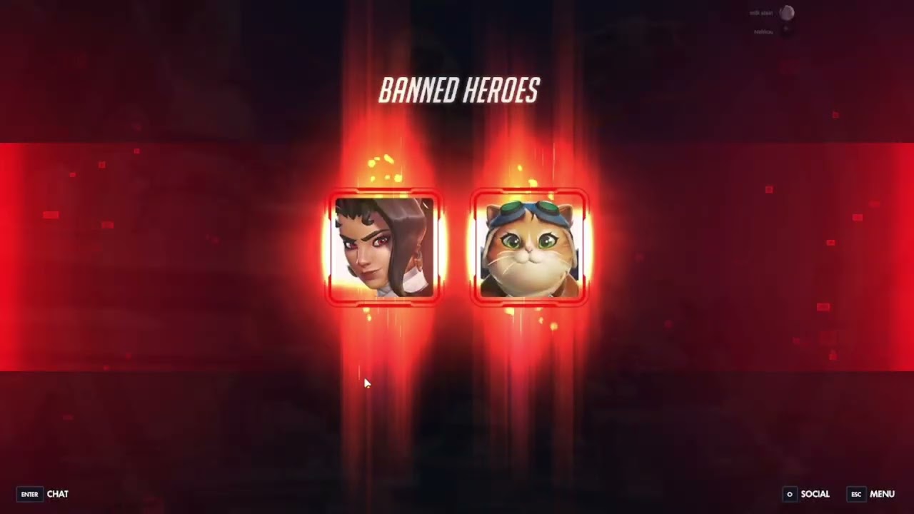 how 2 play jetpack cat