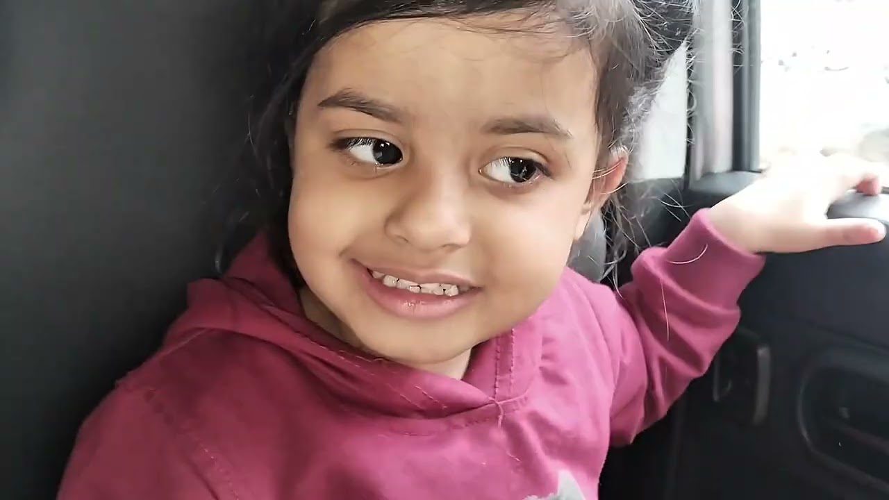 Aftari ki dawat ki khala Jan NY or bht Maza Aya khala jan sy mil kr 🤤🤤🤤