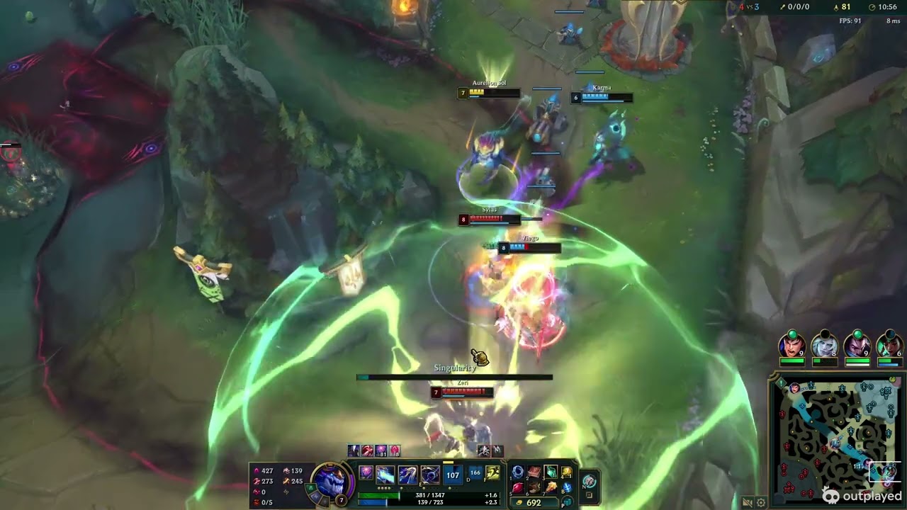 League of Legends 03 02 2026 22 13 51 0