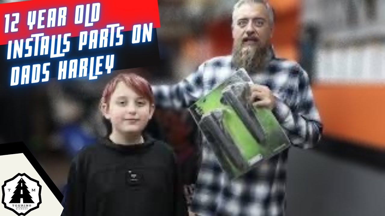Вам НУЖНО быть более ЗАМЕТНЫМ, установите эти подсвечиваемые нижние крышки вилки @ciro3d_goldstri...