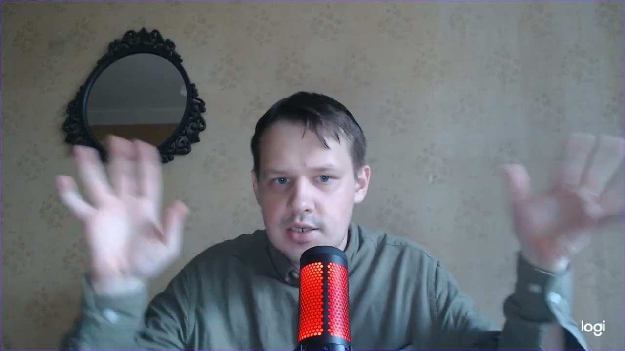 Обучение шахматам. Magnus Trainer, Play Magnus.