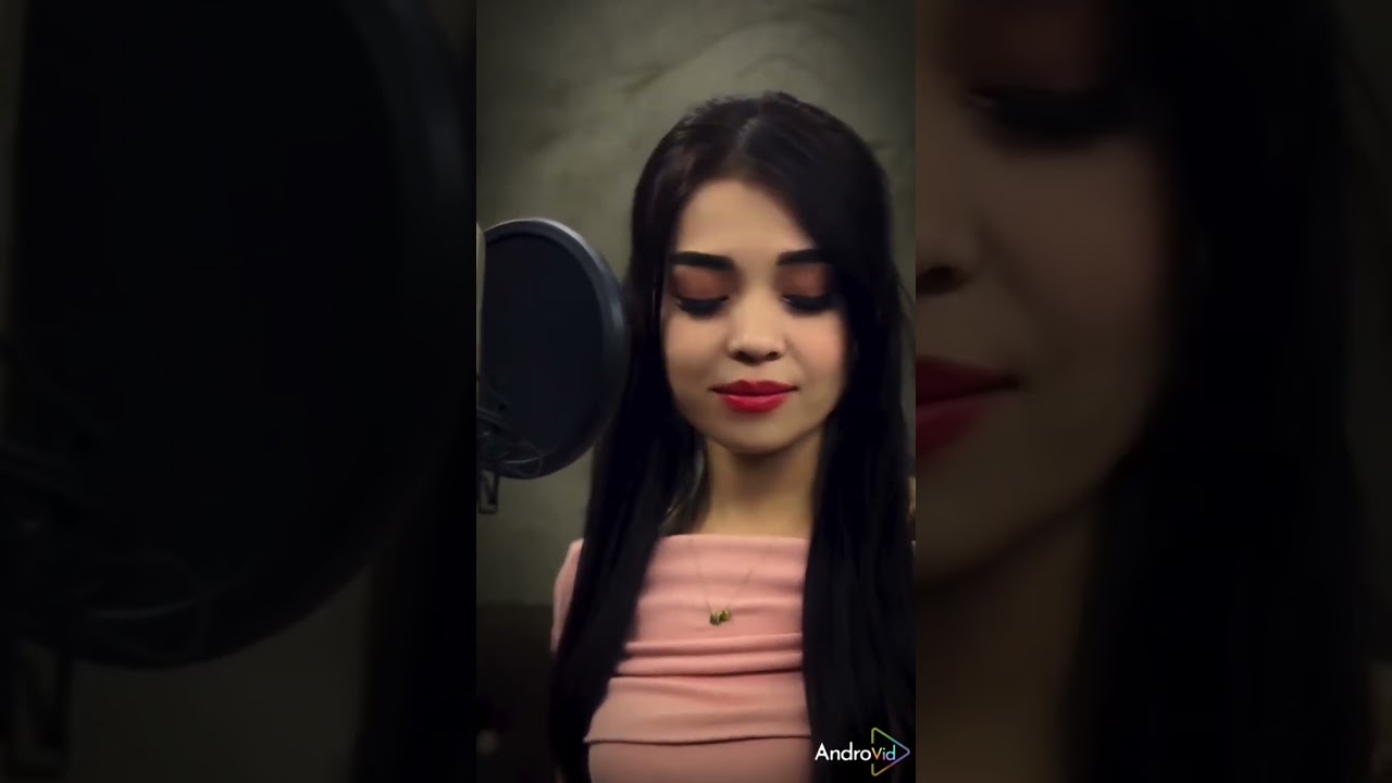Yagzon ft Malika - 