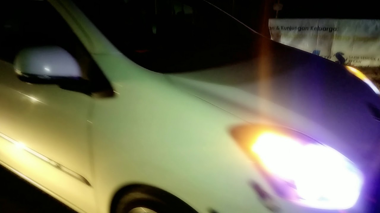 Rengas Automodified