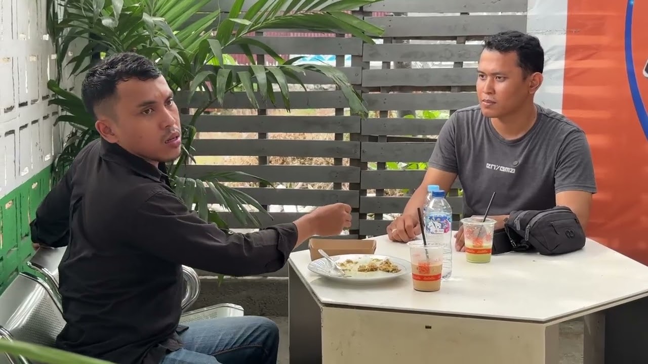 LARANGAN MELAKUKAN PENARIKAN KENDARAAN SECARA PAKSA AWAS ADA PIDANANYA