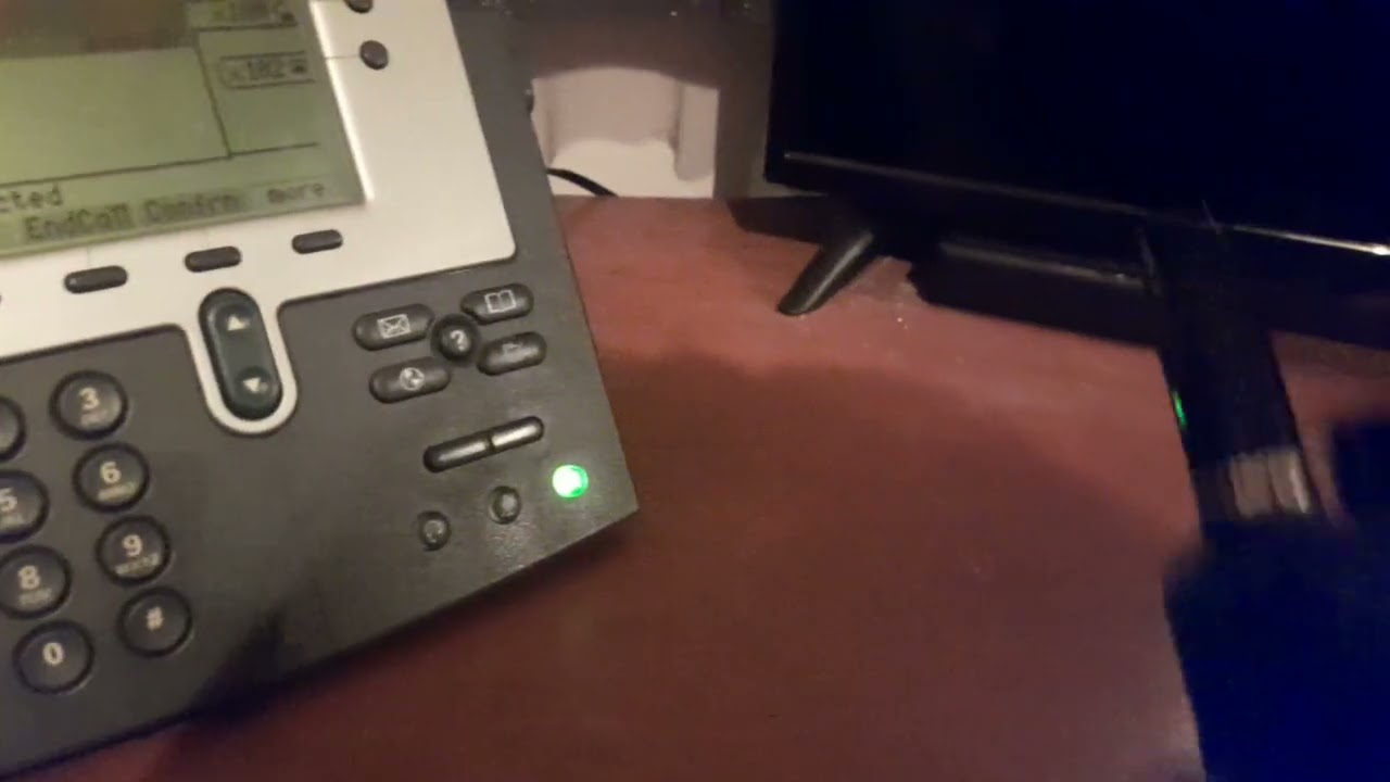 Connect to FreeDMR Australia using HamsOverIP