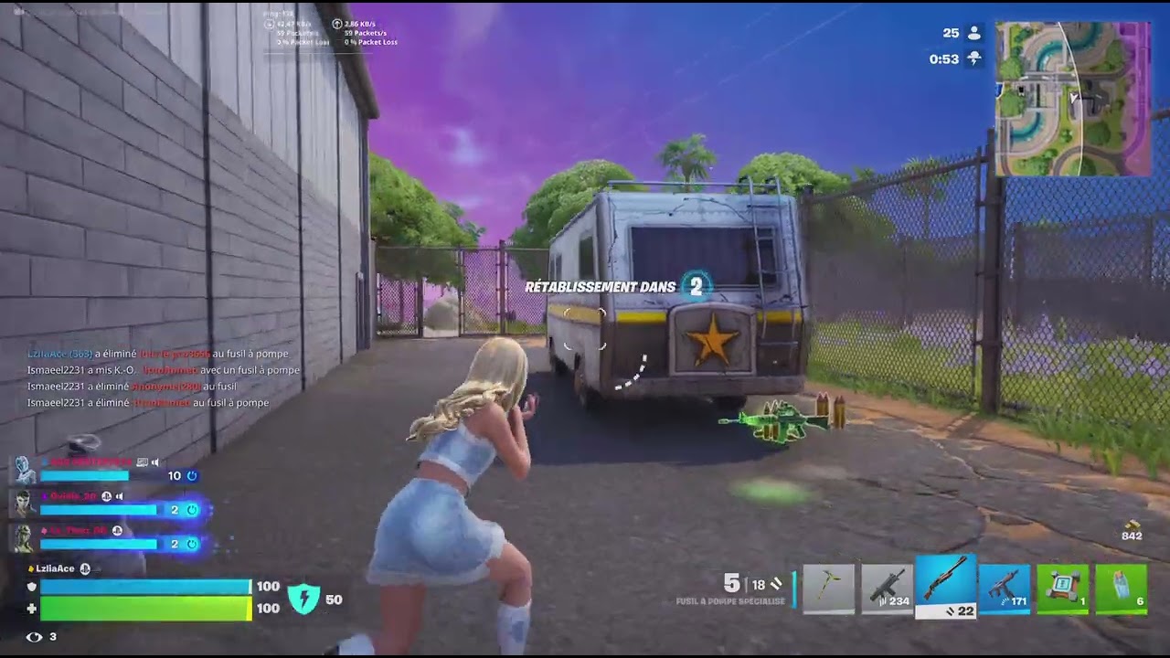 Fortnite_20260211134253