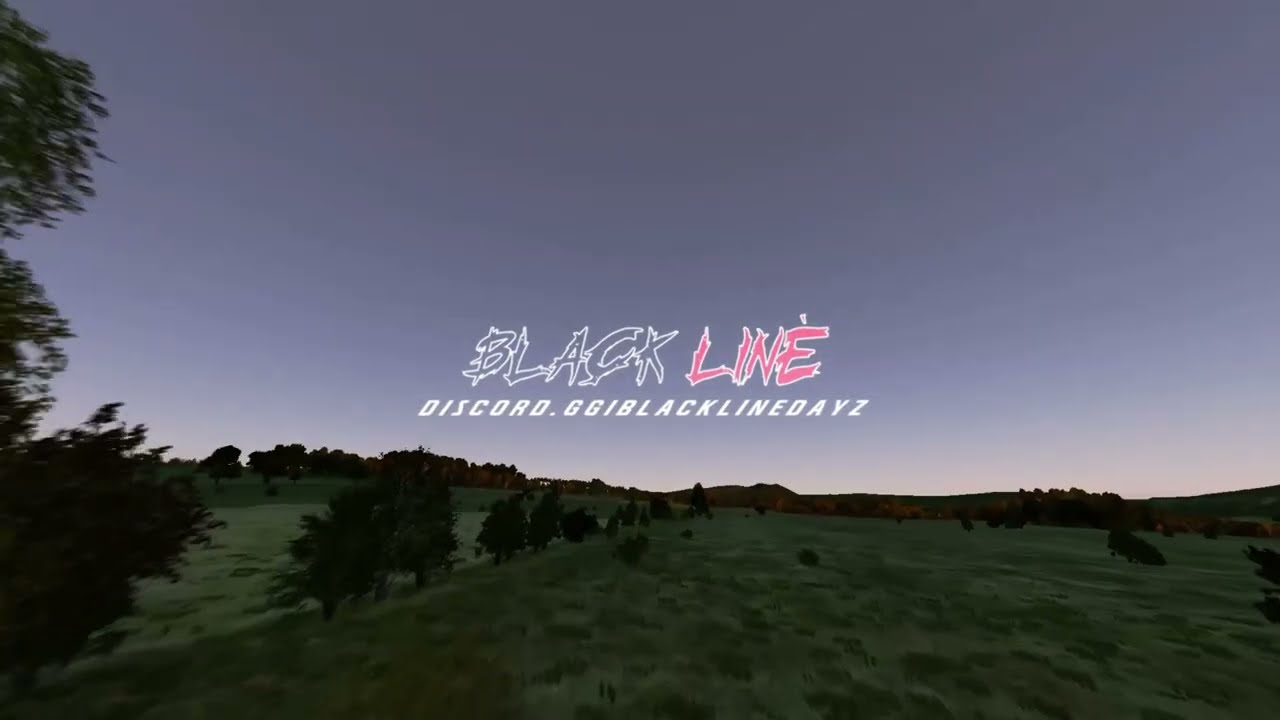 #blackline #fragmovie #dayz #pivo #Ky6Ik 🍺