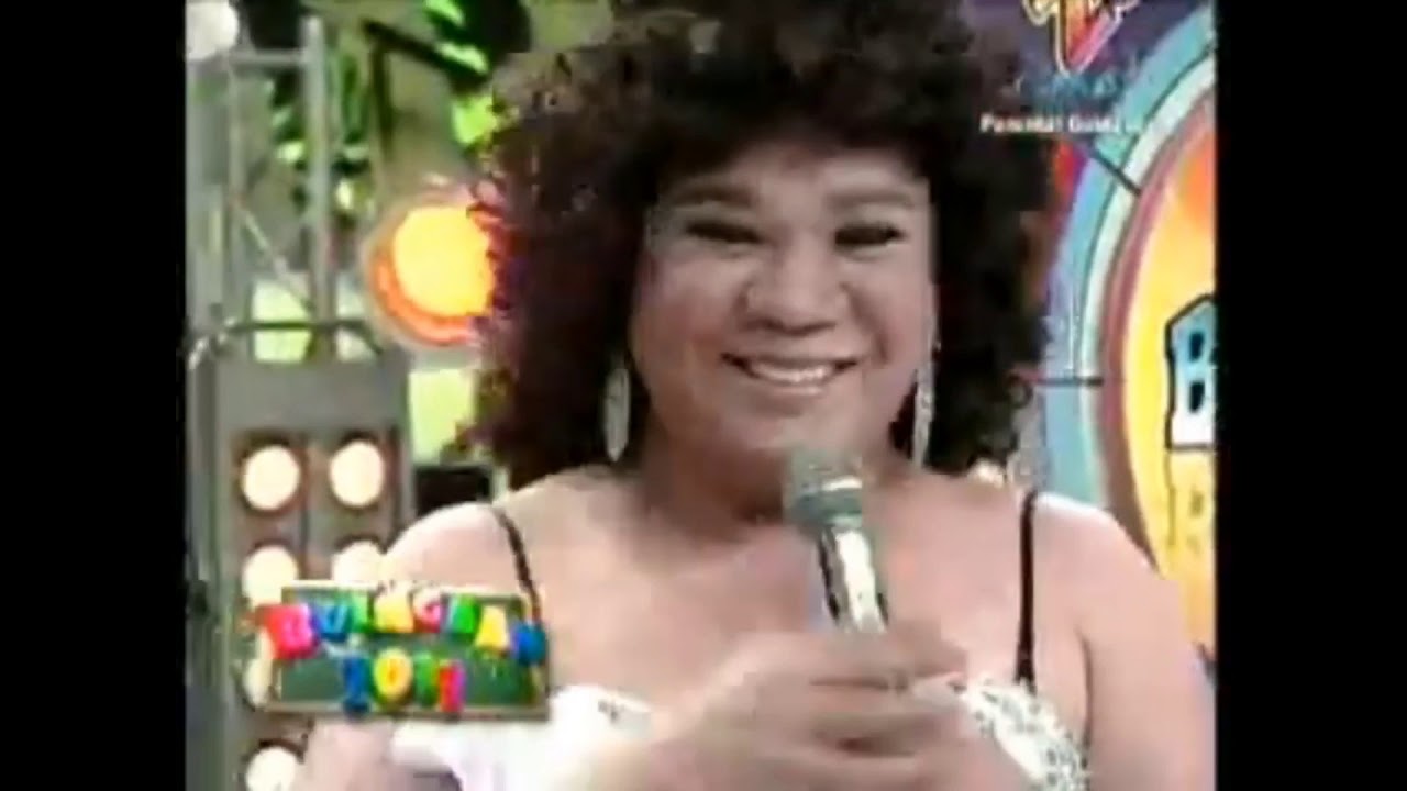 BULAGAAN 10/08/2011