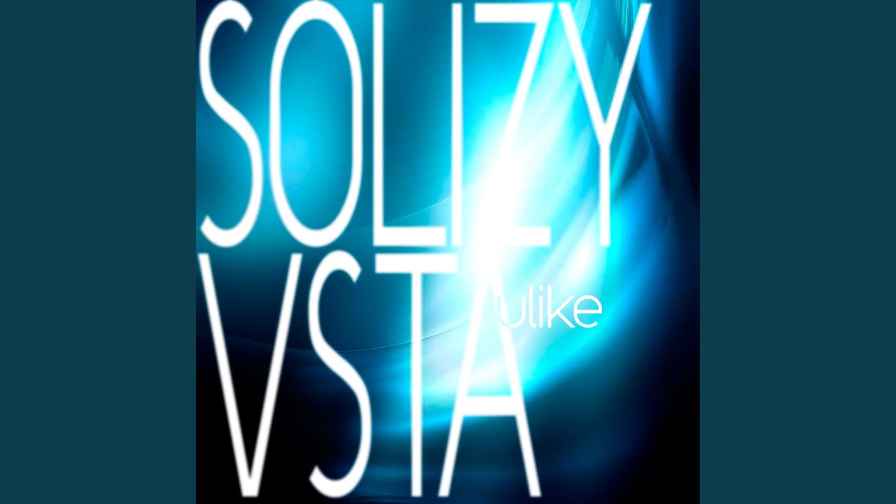 ulike