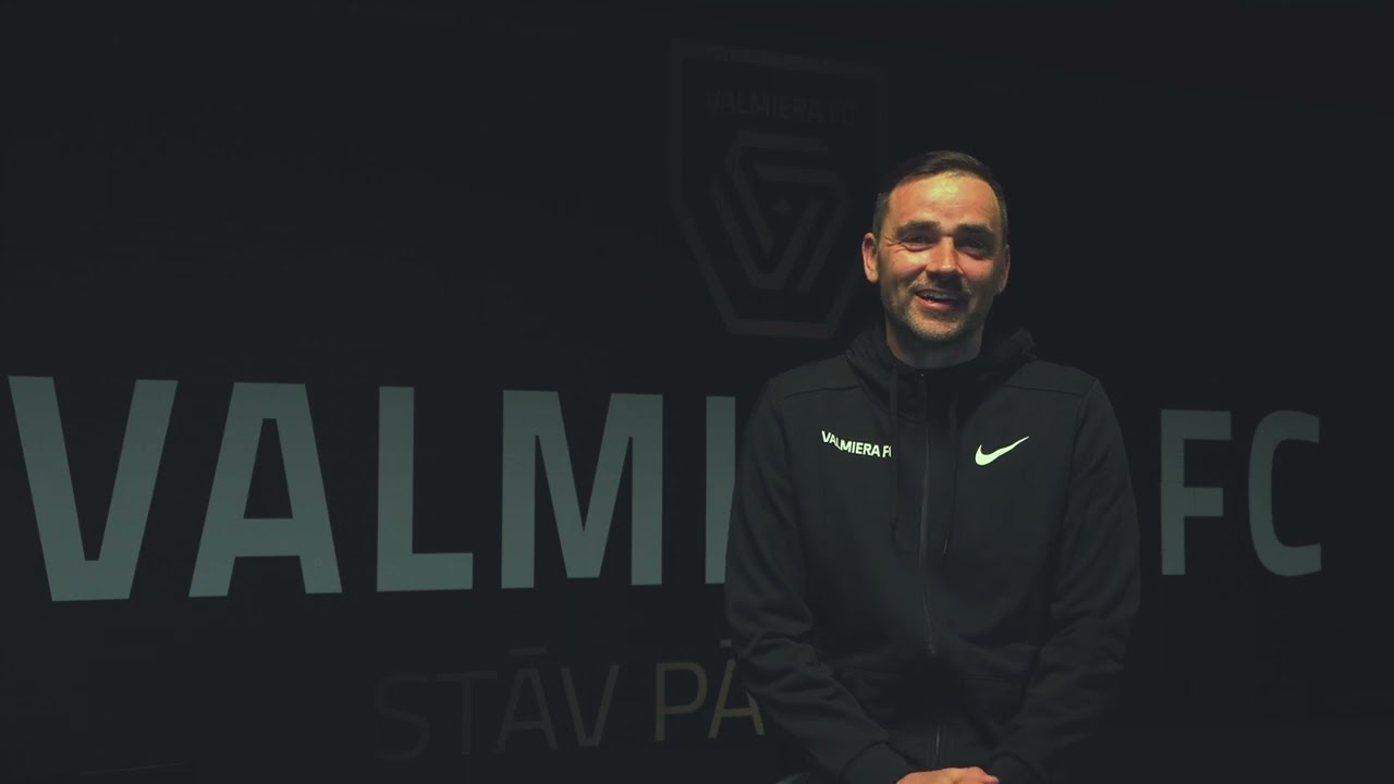 Jurģis Kalns: 