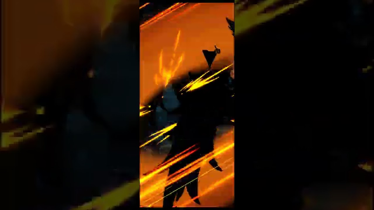 天下布魔 Let's Party All Ninght N1 織女