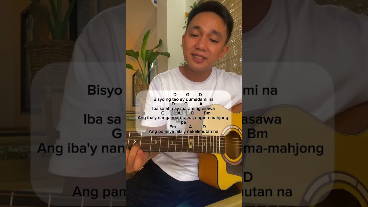 Sobrang talino na ng tao