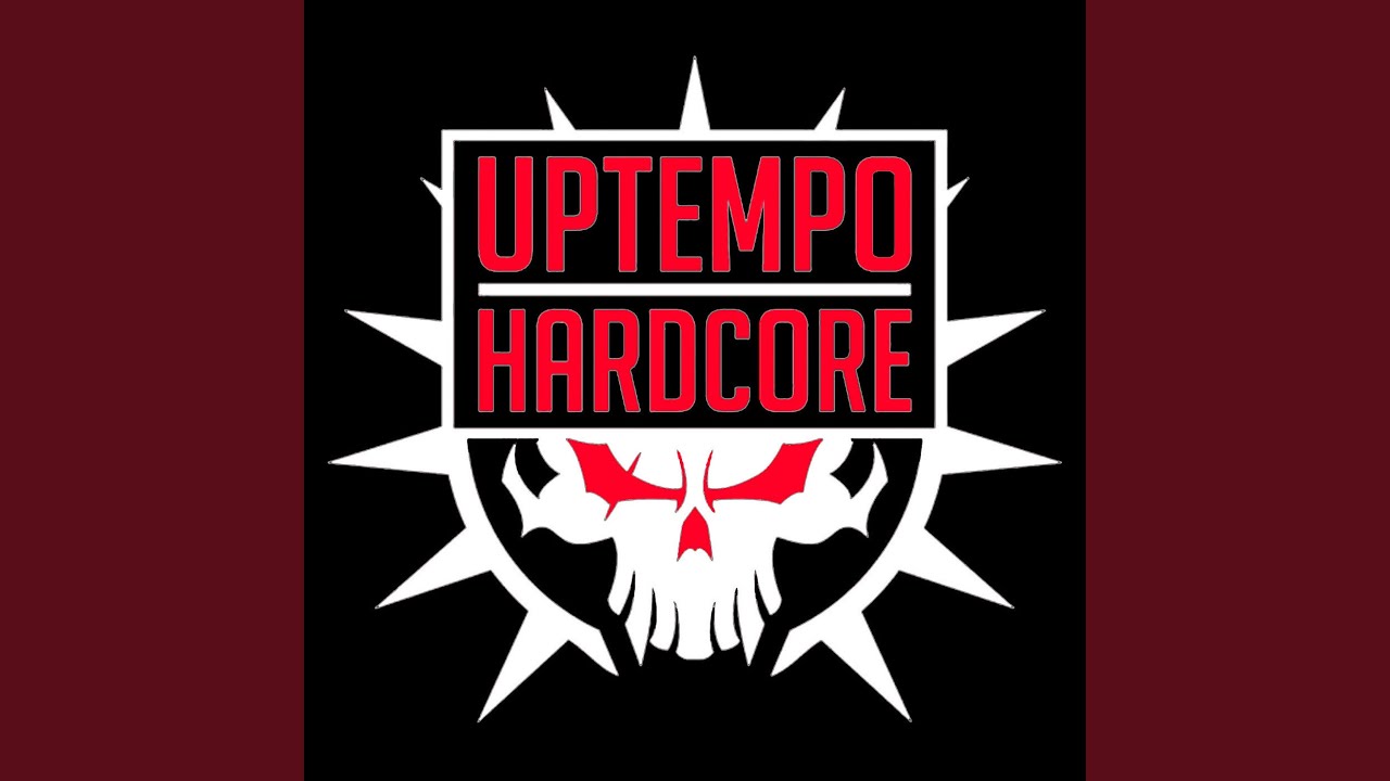 Uptempo Destruction