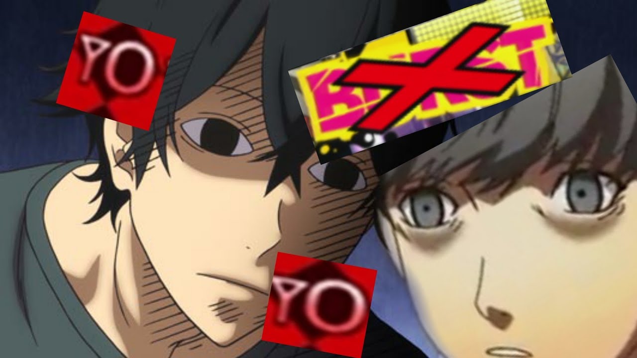 Remove Rollback to Ultimax