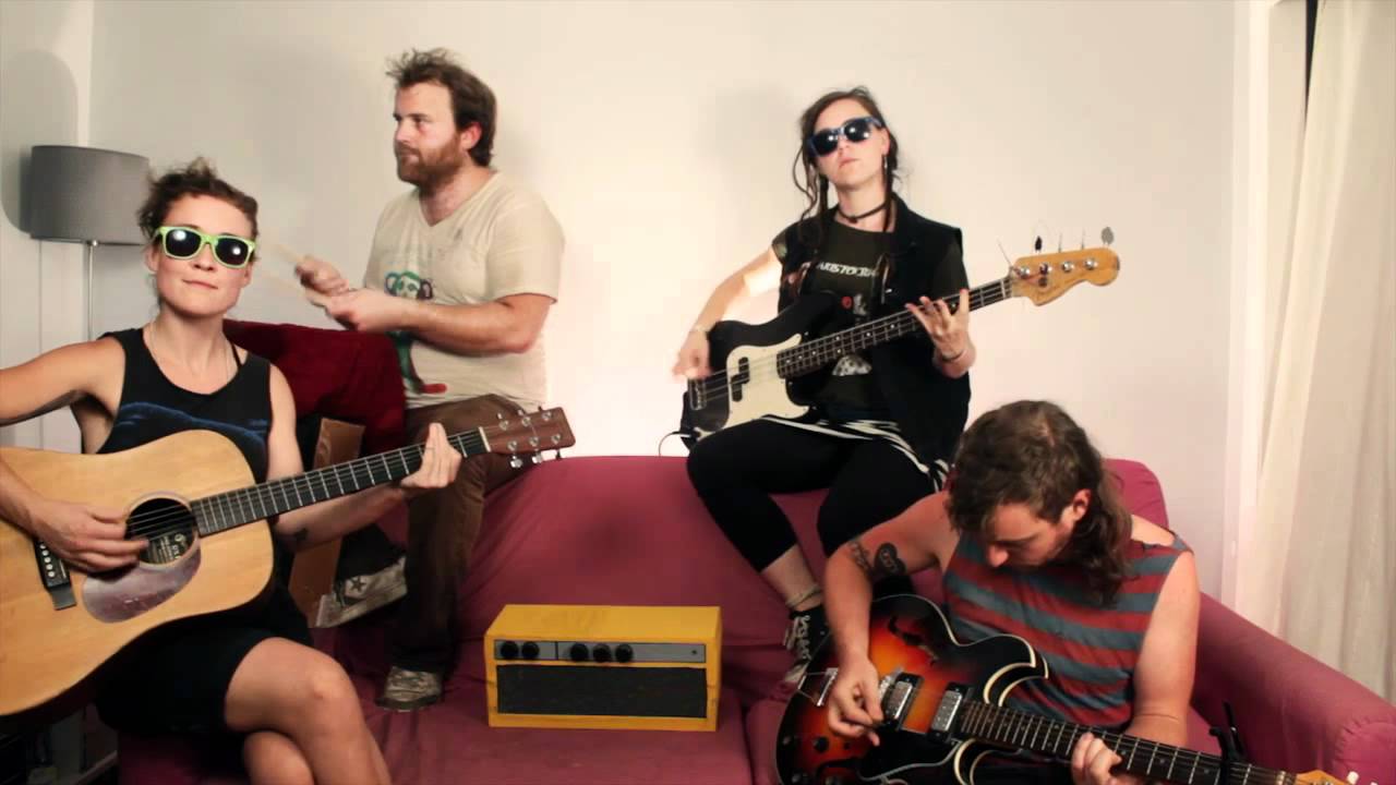 RVIVR - 