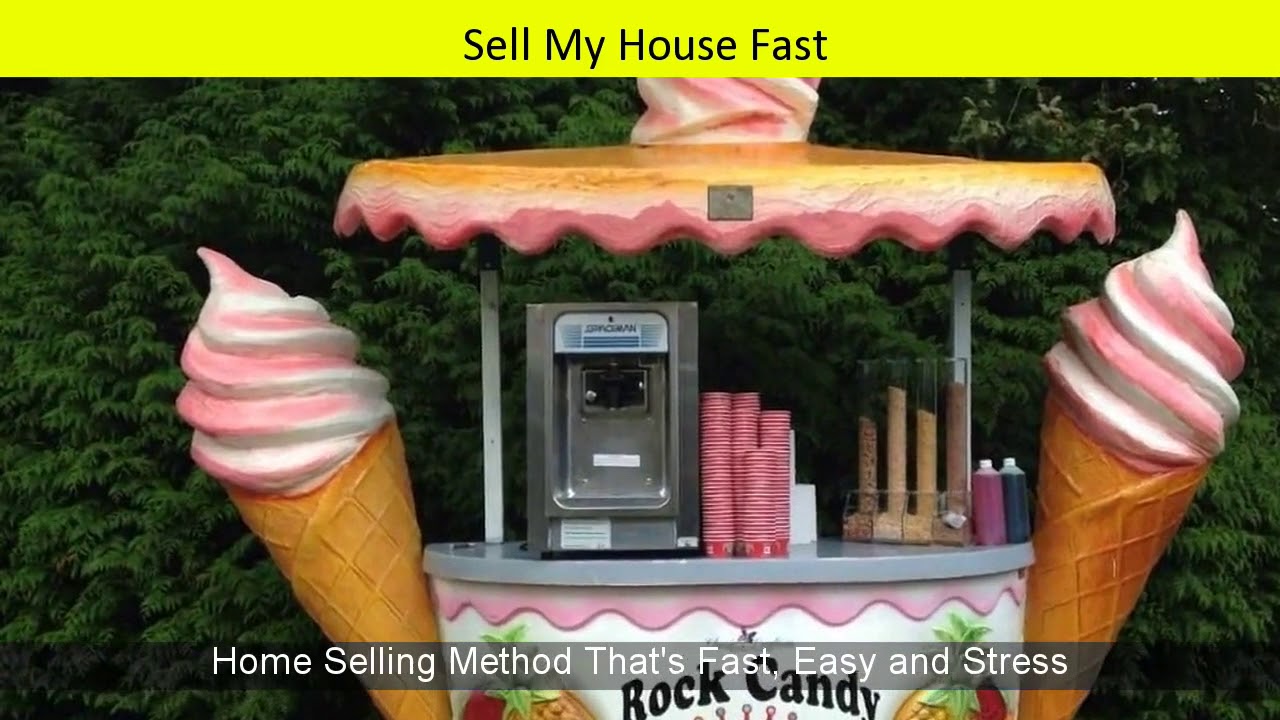 How Do I Sell My House For Cash?