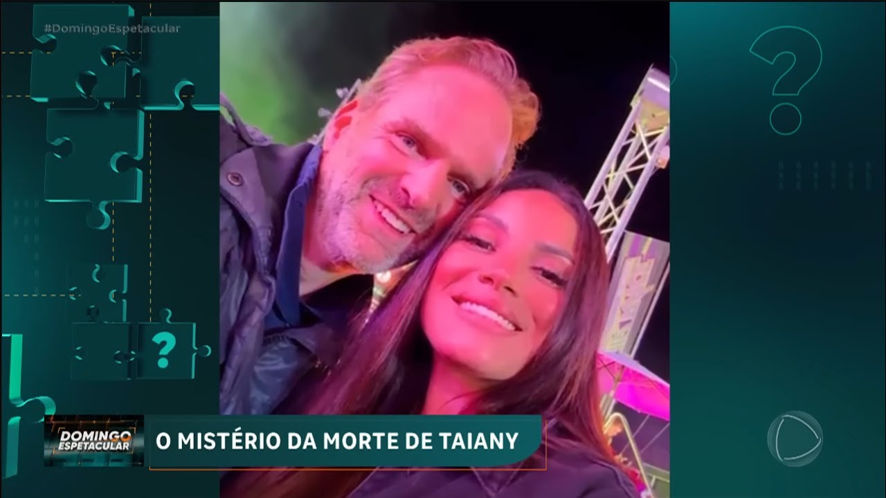 Mistério de Domingo: Brasileira morre na Holanda após cair do quarto andar do prédio onde morava