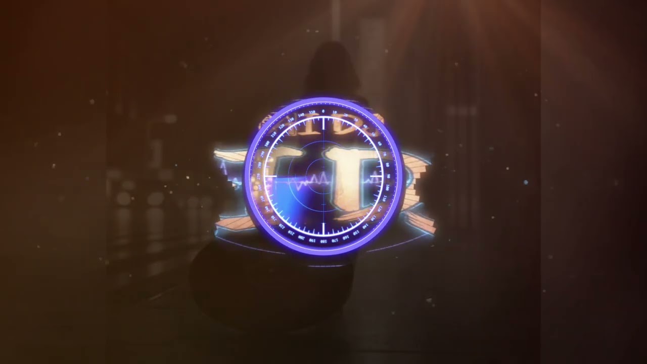 Peluk sing ilang_-_dangdut koplo full bass