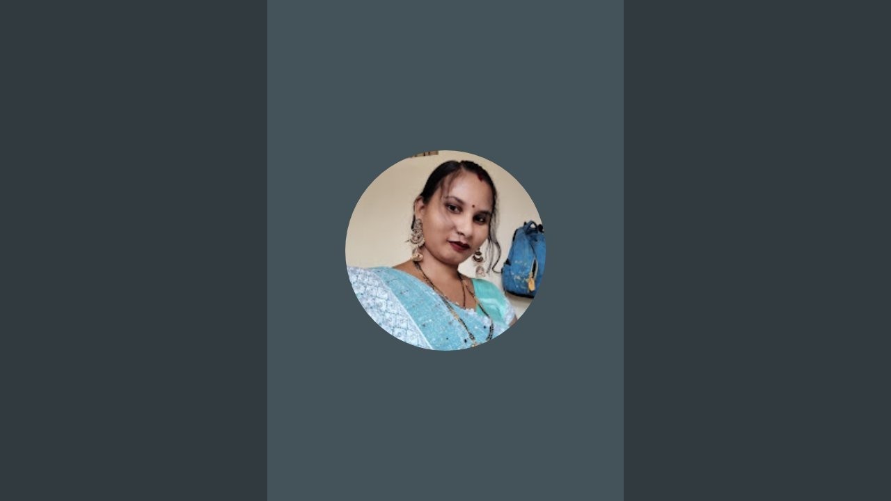 Priyanka Kumari is live!