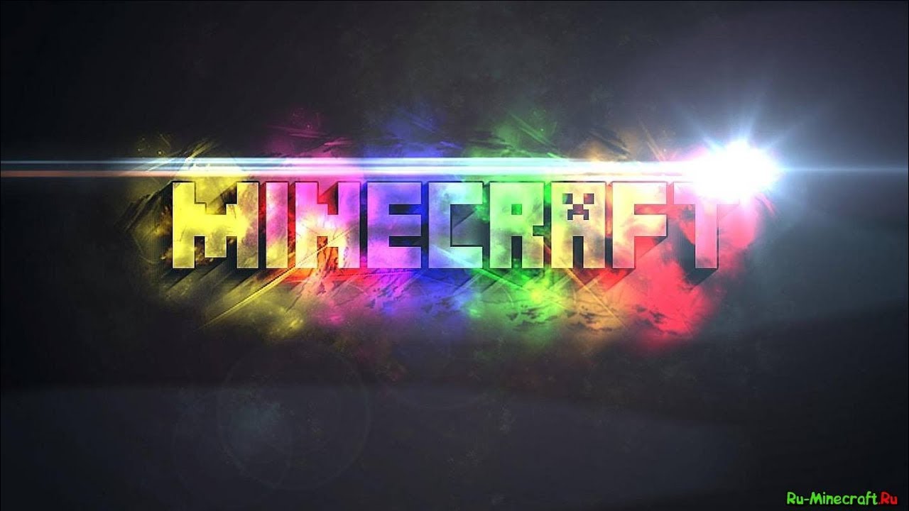 Как установить ATLauncher Без лицензии? | Minecraft | Mods |