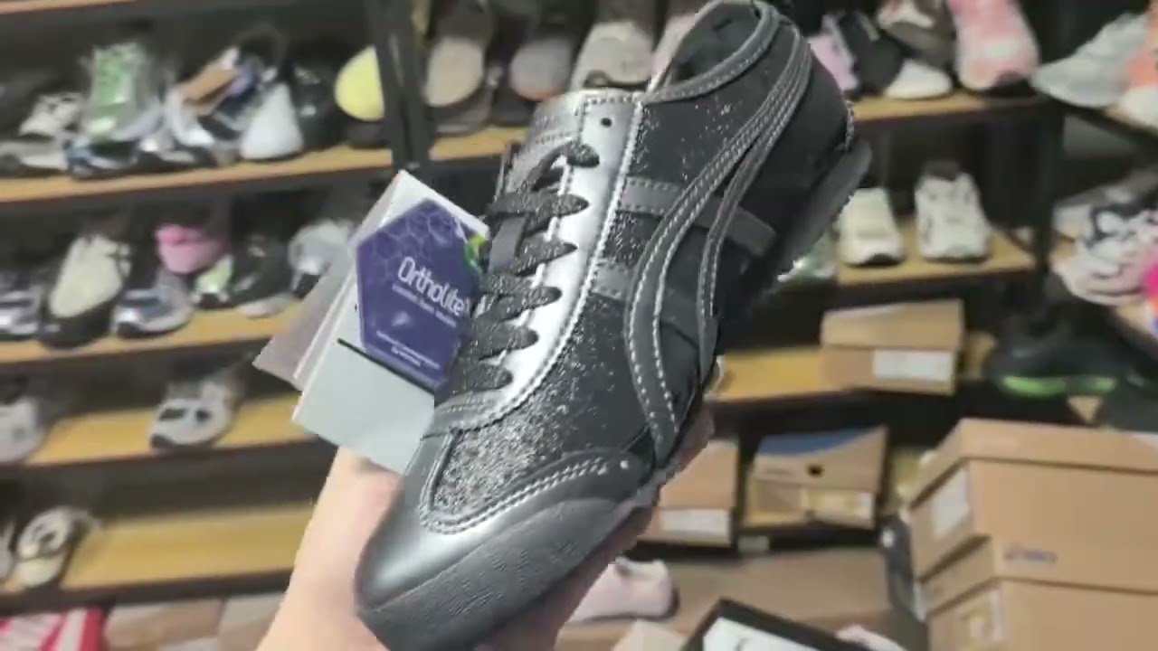 shoe factory, in Putian, China WeChat+8618359033609 WhatsApp：+8618359033609 