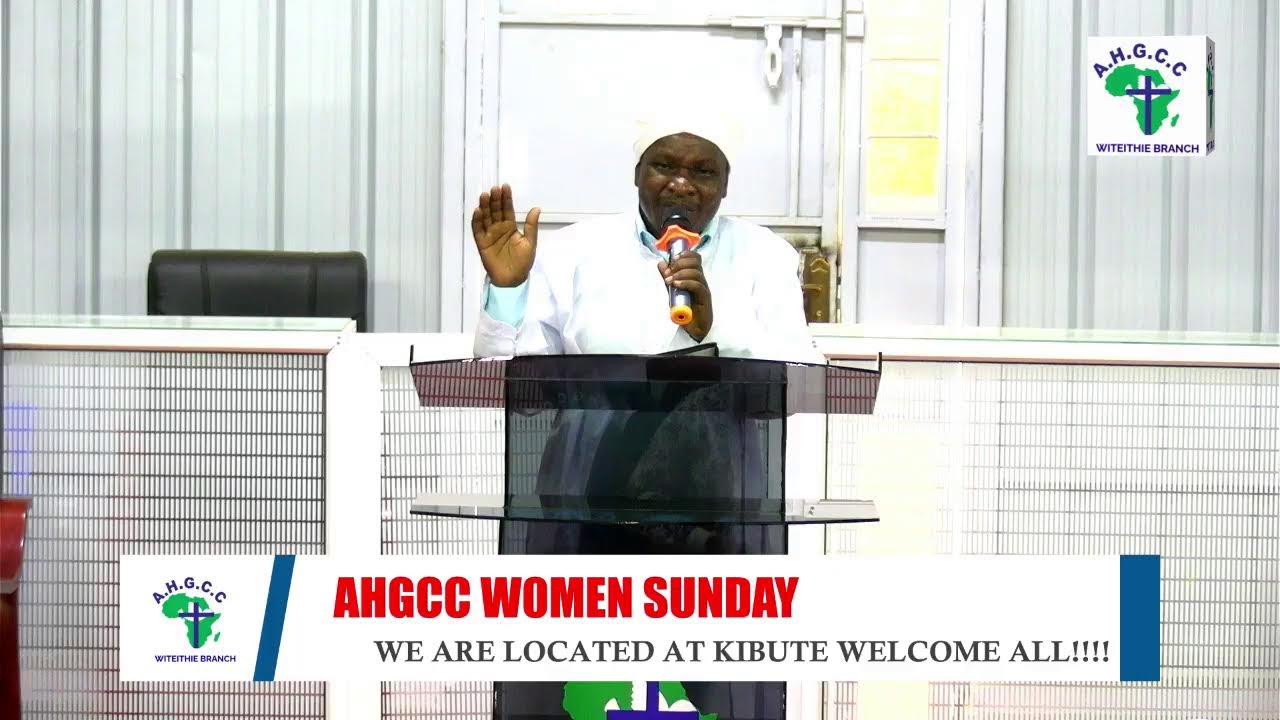 AHGCC WITEITHIE   KIBUTE