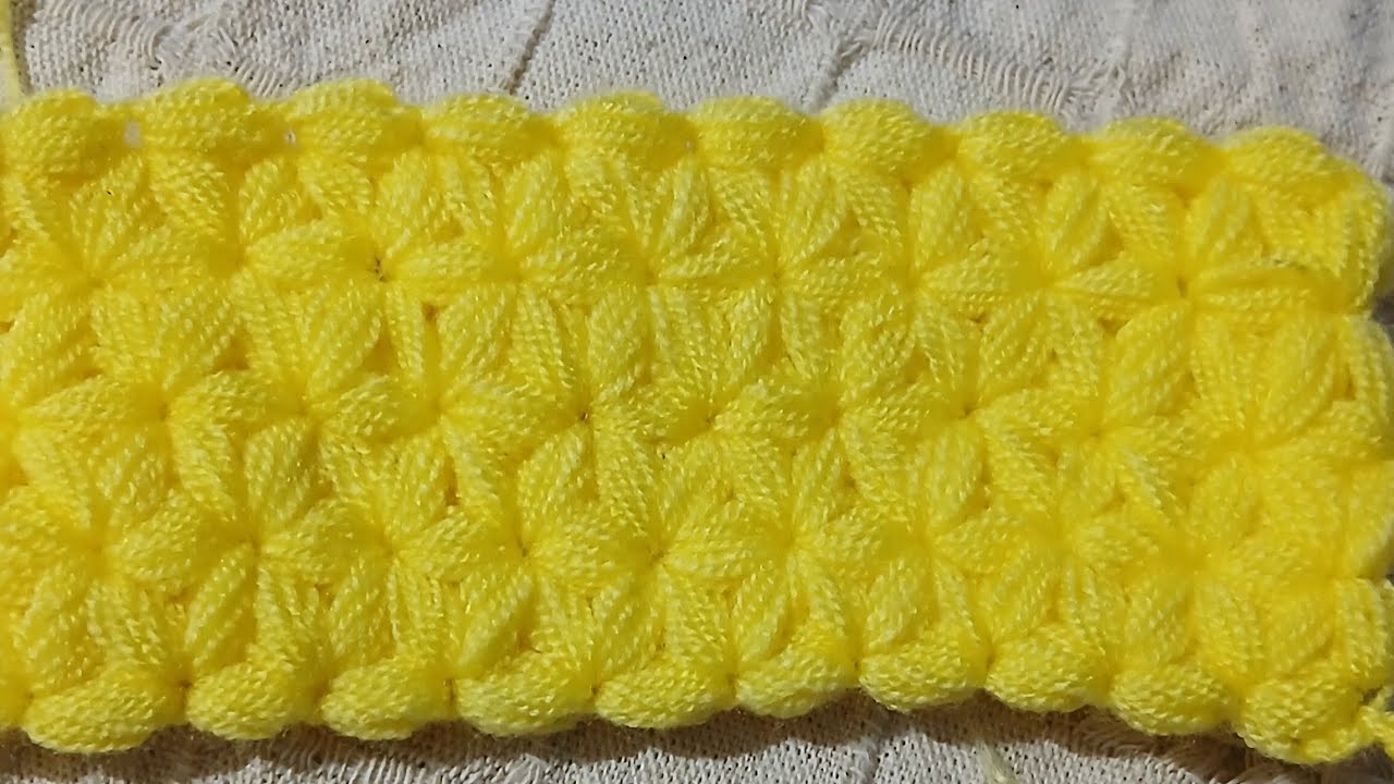 Lif örnegi nasıl başlanır. Birlikte yapalım ❤️🫶