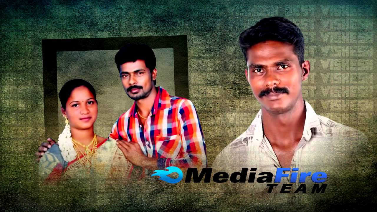 Copy of AATHI MEDIA FIRE AD