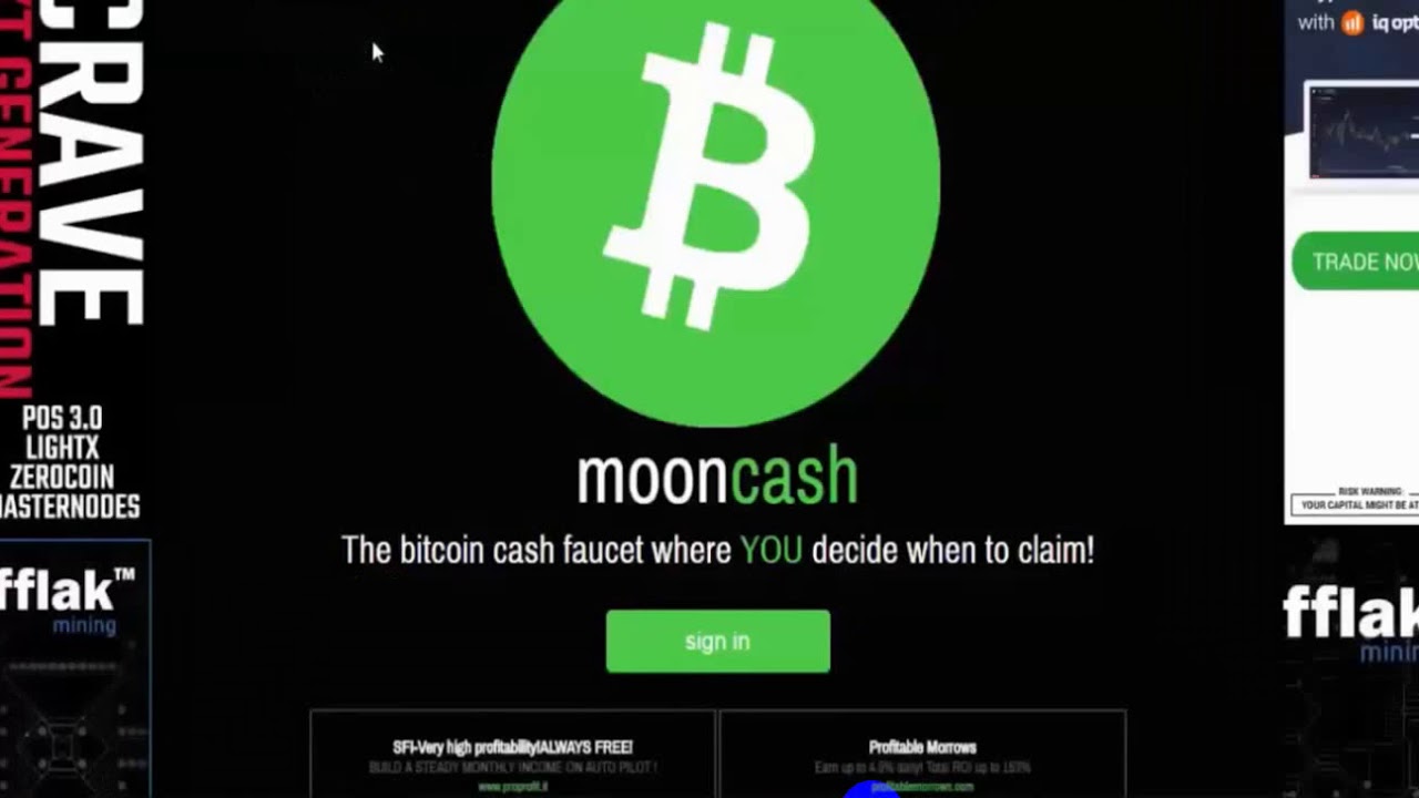 Жирные краны 2018-2020 года  Bitcoin--Litecoin--Dogecoin--Bitcoin Cash--Dashс балансом на Coin Pot